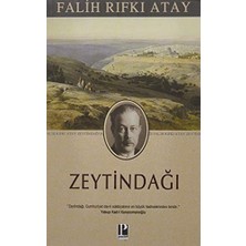 Büyük Pazar Store Zeytindağı