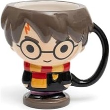 Büyük Pazar Store 3D  Mug