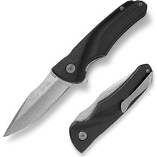 Buck (11896) 840 Sprint Select Çakı