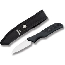 Buck Knıfe (3219) 490 Ergo Hunter Small Game - Select Bıçak