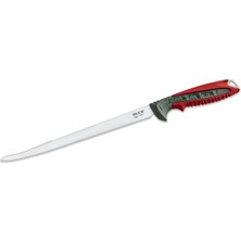 Buck Knıfe (7344) 027 Clearwater 9" Fileto Bıçağı