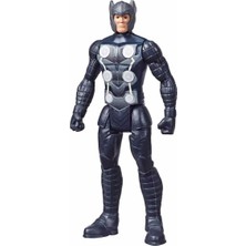 Büyük Pazar Store Classic Mvl 3.75IN Value Figür Thor