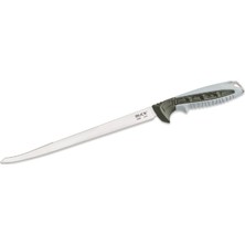 Buck Knife Knife (7536) 028 Clearwater Fileto Bıçağı