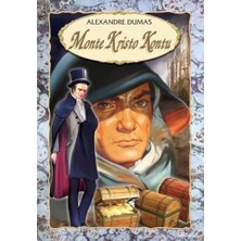 Büyük Pazar Store Monte Kristo Kontu
