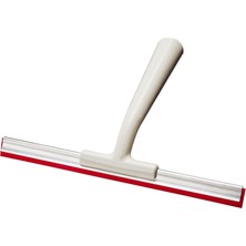 Büyük Pazar Store Lillnaggen Silecek Uzunluk: 20 cm Genişlik: 25.5 cm