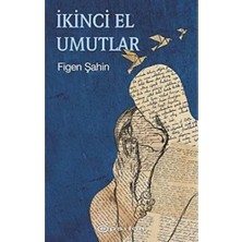 büyük pazar store  umutlar