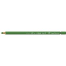 Büyük Pazar Store A.dürer 8200-264 Fit.yeşil Aquarell Boya Kal