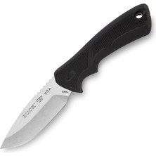 Buck Knıfe Lite Max Iı Small Bıçak