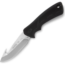Buck (11768) 685 Bucklite Max Iı Guthook Bıçak