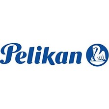 Büyük Pazar Store 12LI Aquarell Kuru Boya