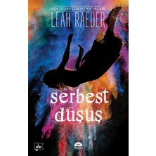 Serbest Düşüş