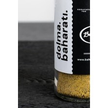 Baharat Dükkanı Dolma 50GR (Cam)