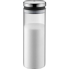 Cam Kavanoz 1,5 Lt