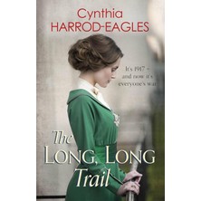 The Long, Long Trail: War At Home, 1917