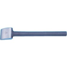 Martin Tools (MRT1052) Kaşık Dolly [diğer]