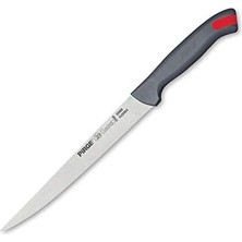 Pirge Gastro Lakerda Bıçağı 20 cm