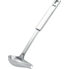 Fissler Original Profi Collection Sos Kepçesi
