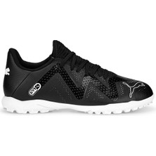 Puma Future Play Tt Jr Çocuk Çok Renkli Halı Saha Ayakkabısı 10720202