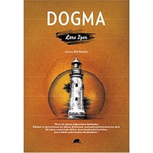 Dogma
