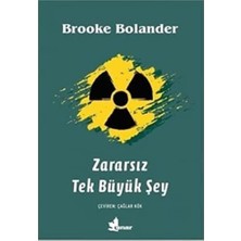 Zararsız Tek Büyük Şey