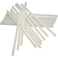 Südor Mum Silikon Ince 30 cm 1 kg