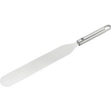 Pastacılık Spatulası