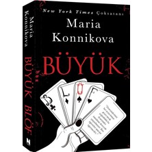Büyük Blöf