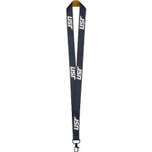 Usr LB25 Boyun Ipi