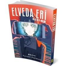 Elveda Eri