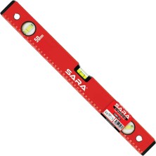 Sara Su Terazisi - 50 cm, Mıknatıssız