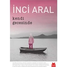 Kendi Gecesinde
