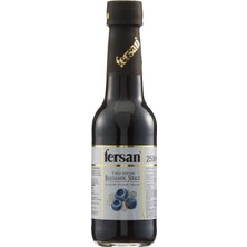 Fersan Yaban Mersinli Balzamik Sirke 250ML