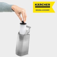 Kartuşa Özel Aksesuar
