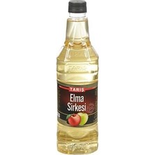 Tariş Elma Sirkesi Plastik 1l