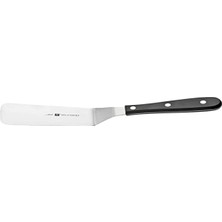 349231300 Hambuger Spatulası