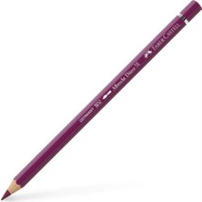 Seduction  Kuru Boya Albrecht Dürer Magenta 8200-133