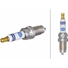 Buji PM8RC-8 - Anahtar Genişliği: 16 - Dişli Uzunluğu: 19MM - Elektrot Aralığı: 0.8mm - Audi A3 1.4 Tfsı (2007-2013), Seat Leon 1.4 Tfsı (2009-2015), Vw Passat B7 1.4 Tsı (2012-2014) ile Uyumlu
