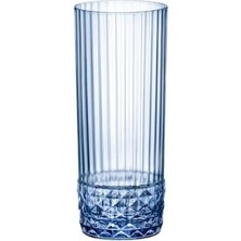 Bormioli Rocco Şişe Yağlık 220 ml
