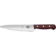 5.2000.19G 19CM Kutulu Şef Dilimleme Bıçağı
