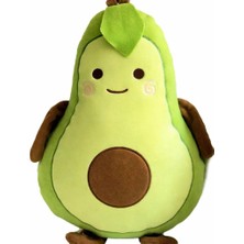 Giftmoda Avokado Yastık
