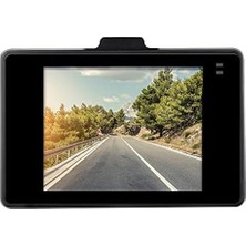 Agfaphoto  Realimove KM600BK Video Kamera
