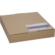 Elektrikli Süpürge Borusu (Akülü El Süpürgesi Için, Esnek, Çap 35 Mm, Uzunluk 80 Cm, Elektrikli Süpürge Aksesuarı)