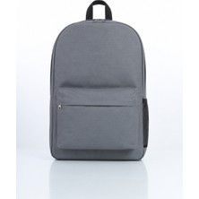 Nurem Bags Okul Çantası - Sade & Fonksiyonel Tasarıma Sahip