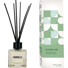 Bargello Cloudy Aır 50 ml Dekoratif Ortam Kokusu