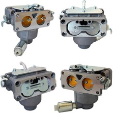 İtal Karbüratör B&s 20 Hp - 22HP Intek
