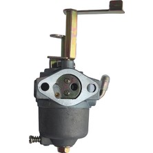 İtal Karbüratör Loncın LC1600 Dc  Jeneratör