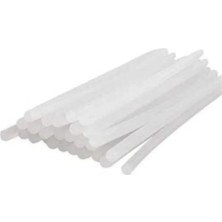 Empressco Mum Çubuk Slikon-Sıcak Slikon-Kalın/ 1 Kg.