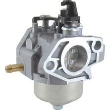 İtal Karbüratör Loncın LC1P85F