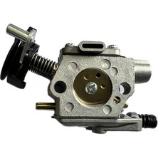 İtal Karbüratör Husqvarna 545RX / 545RXT Tırpan