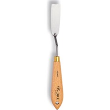 Model 1305 Profesyonel Spatül